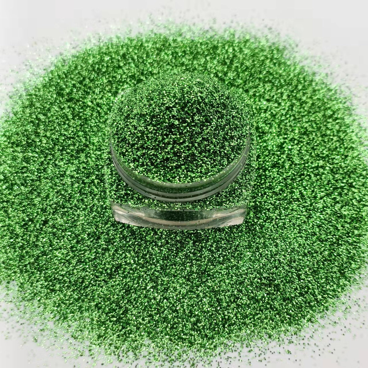 Touch Grass