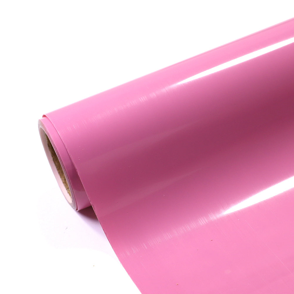 Pinky Promise HTV Vinyl