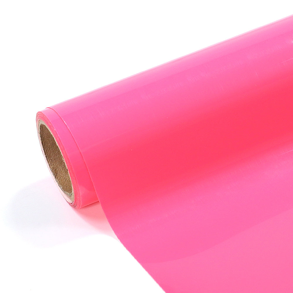 Pink Panther HTV Vinyl