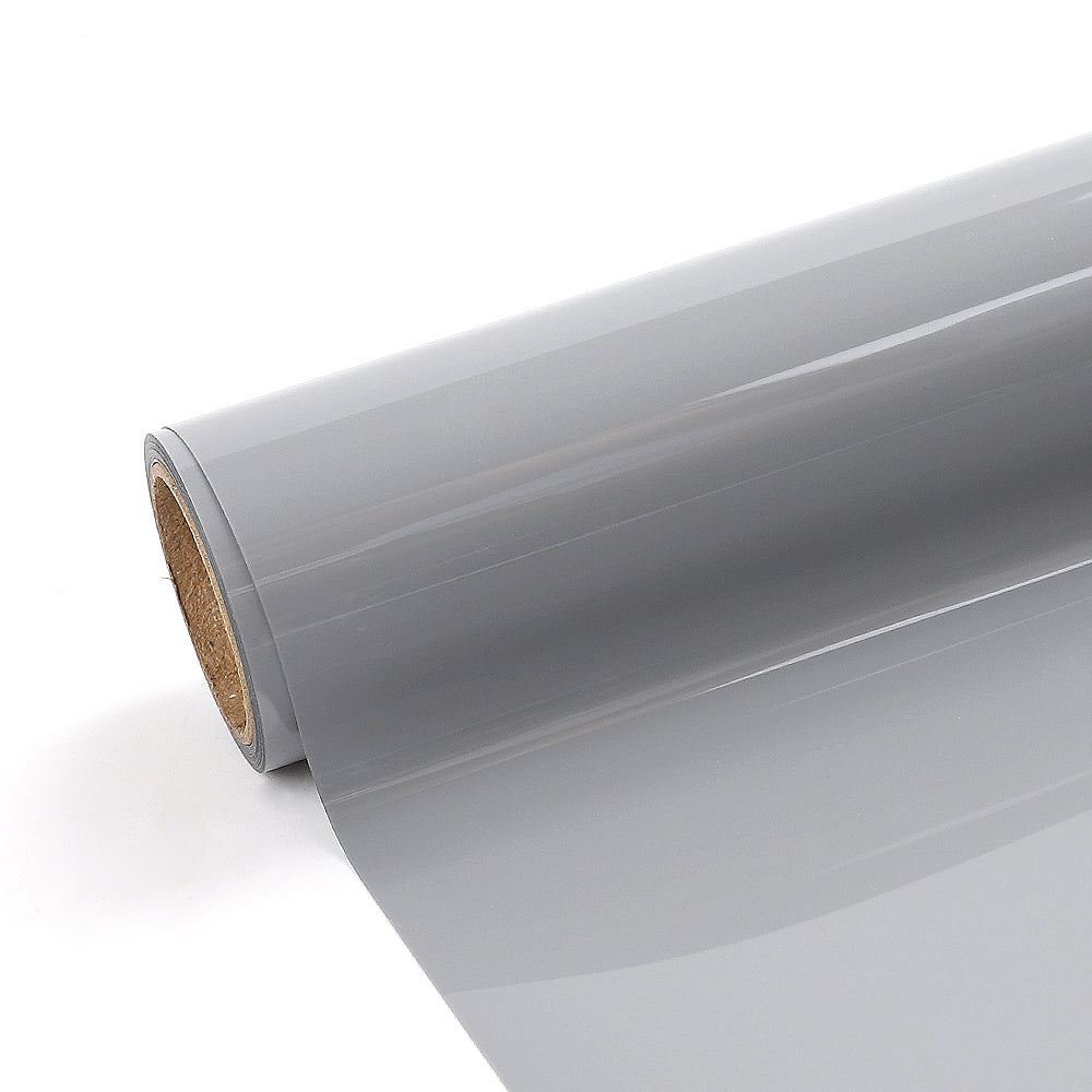 Grey Rock HTV Vinyl