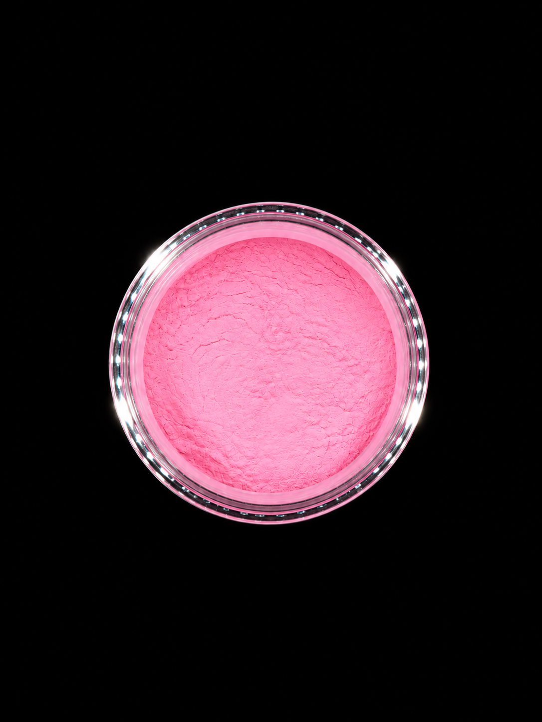 Pink Pony