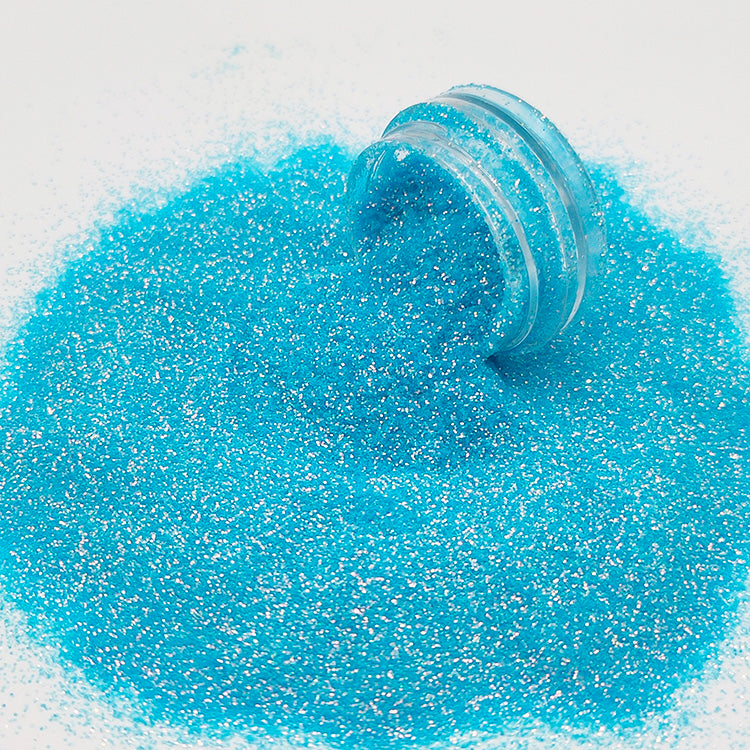 Blue Me Away