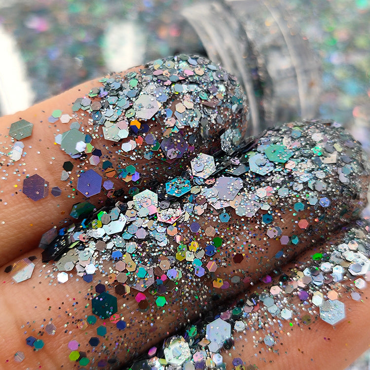 Disco Ball