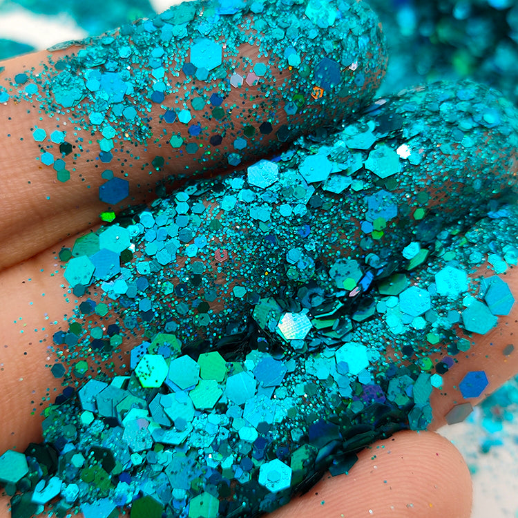 Apatite