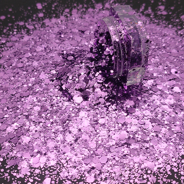 Acai