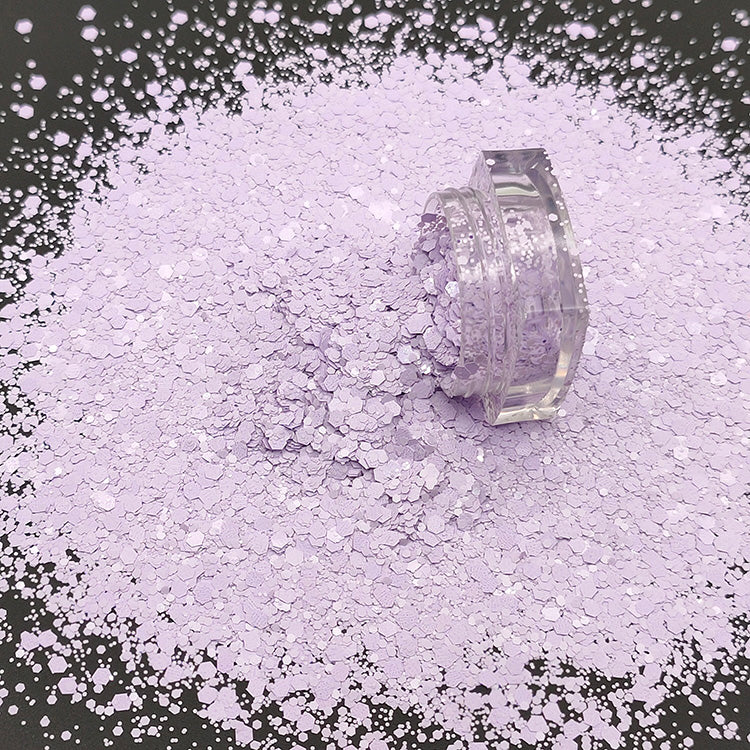 Lilac It Or Not