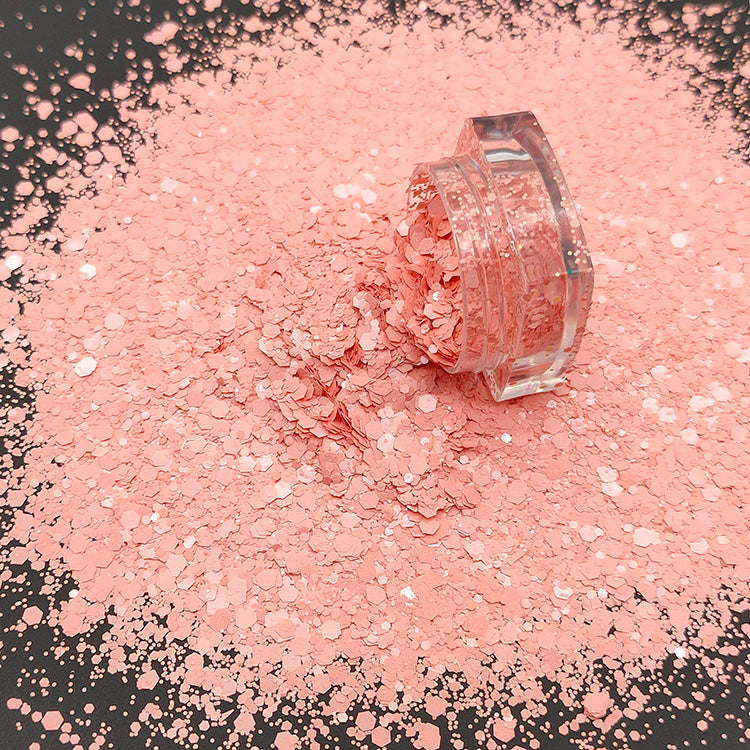 Coral Kiss