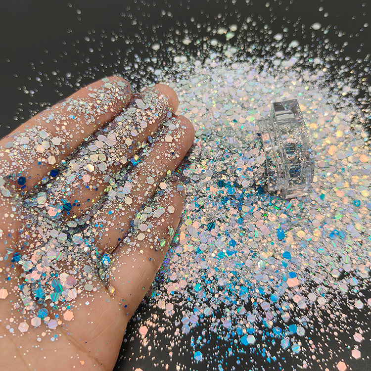 BF