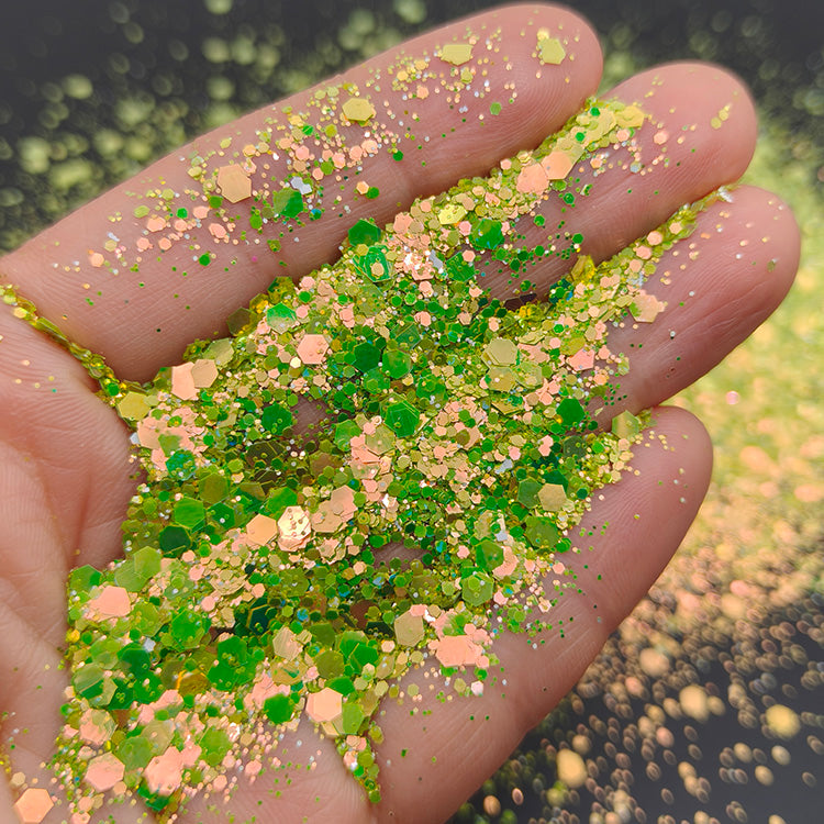 Clover
