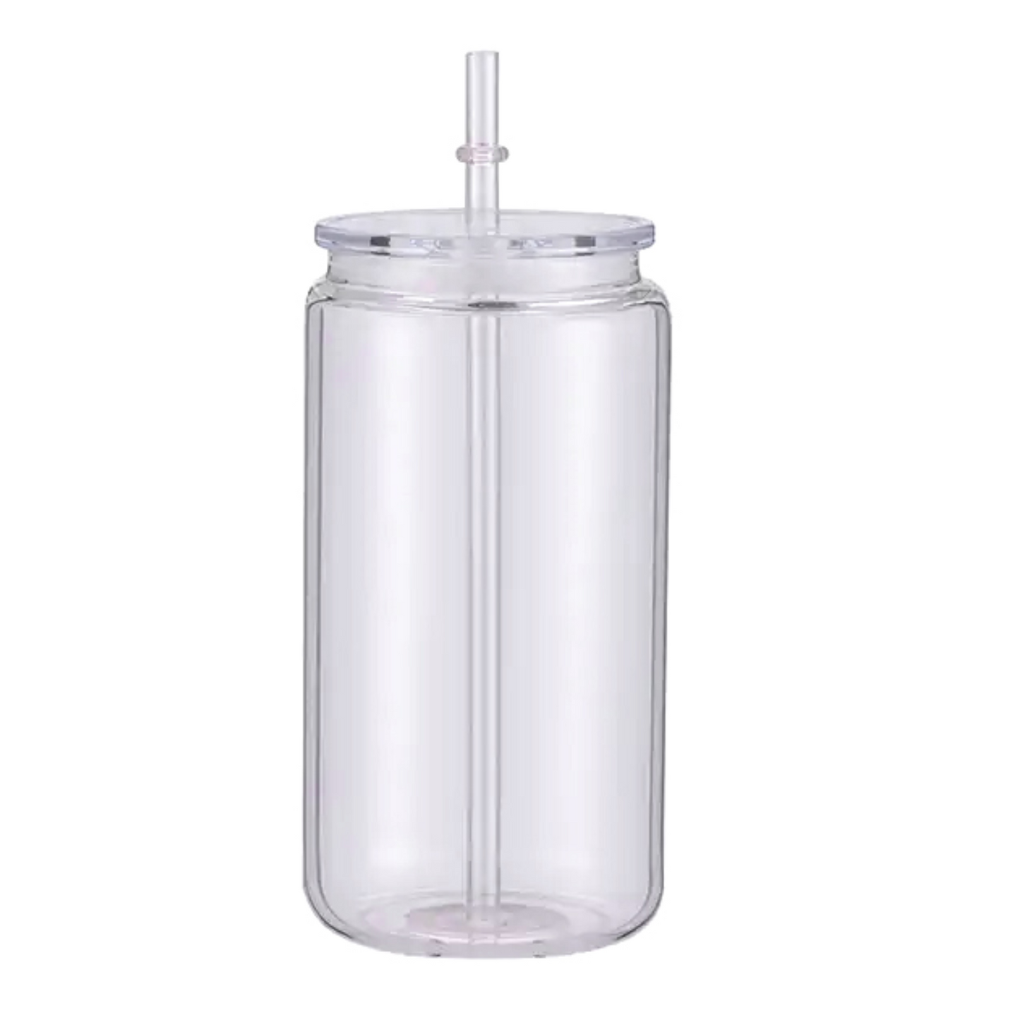 16 oz Acrylic Libbey Tumblers
