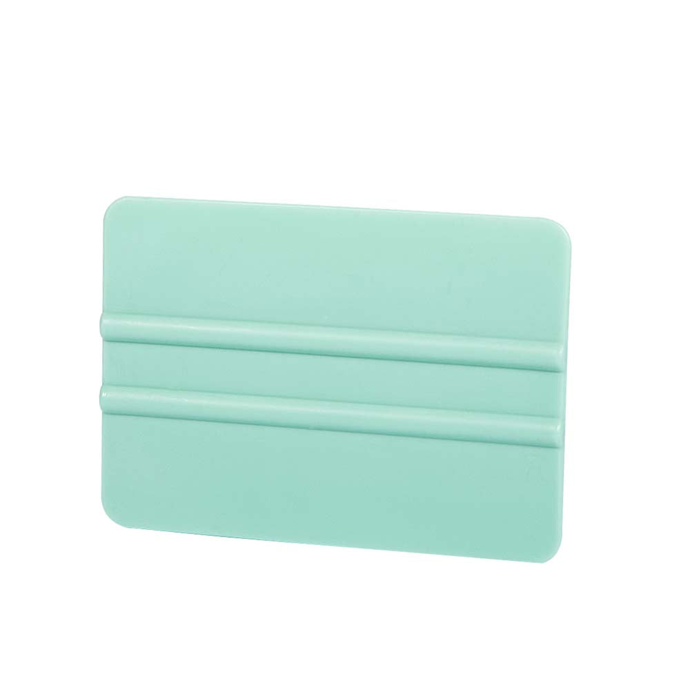 Tiffany Vinyl Squeegee