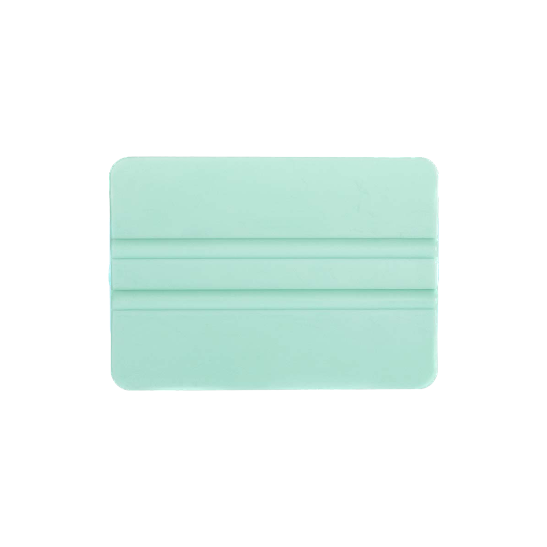 Tiffany Vinyl Squeegee