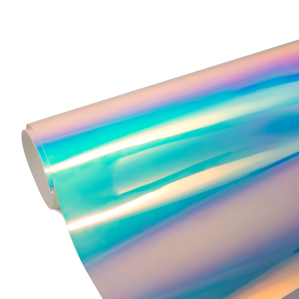 Opal Vinyl