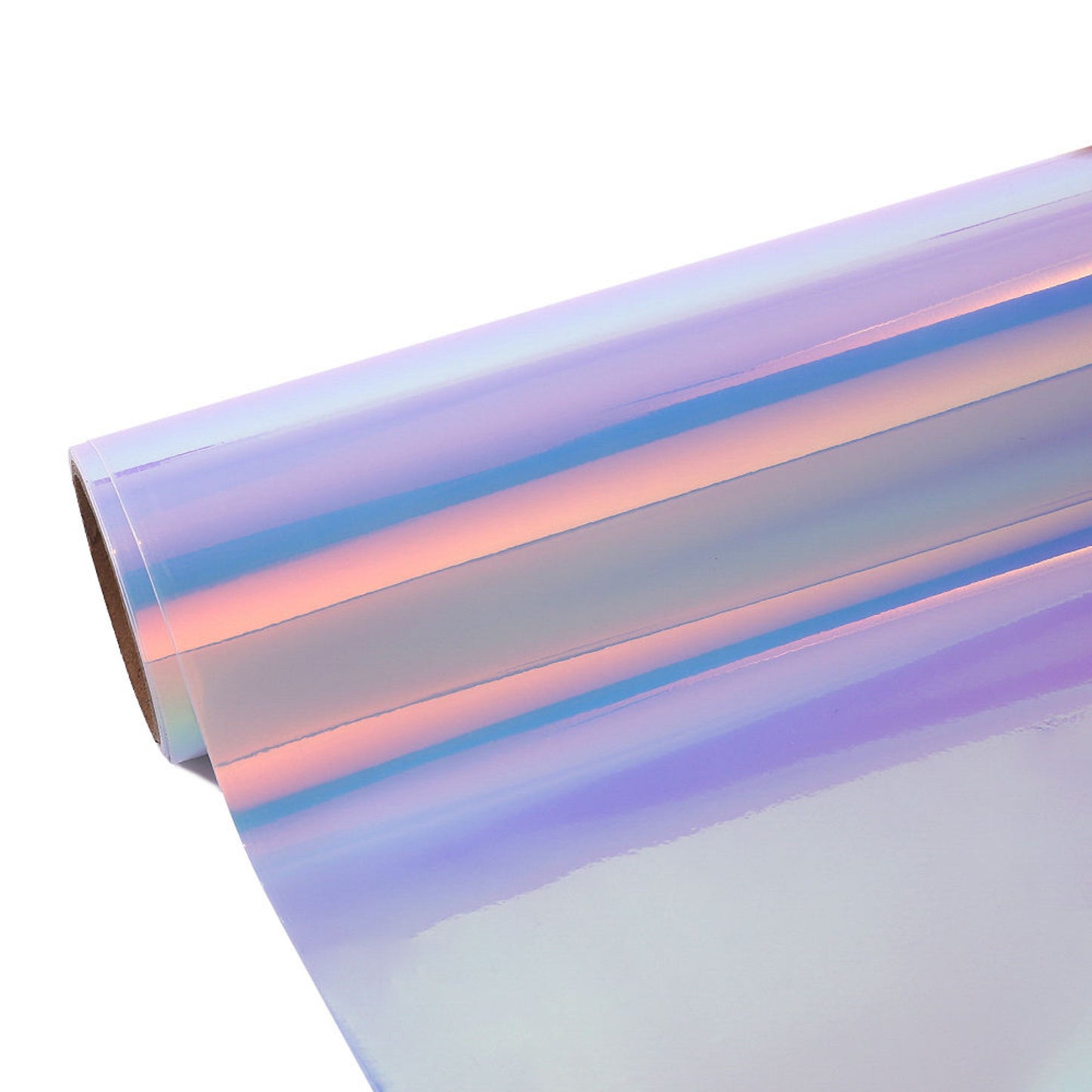 Seashell Pearl Opal Vinyl