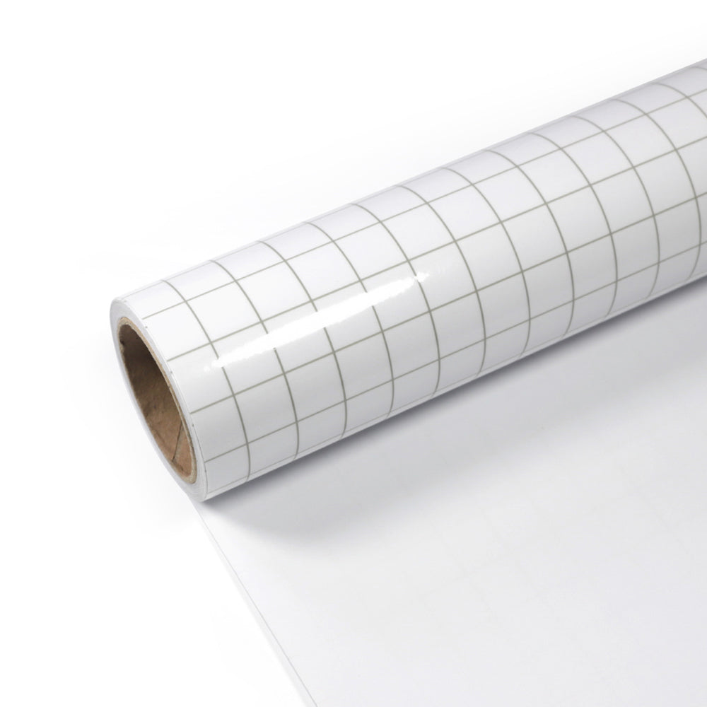 Light Grip Squared Transfer Tape