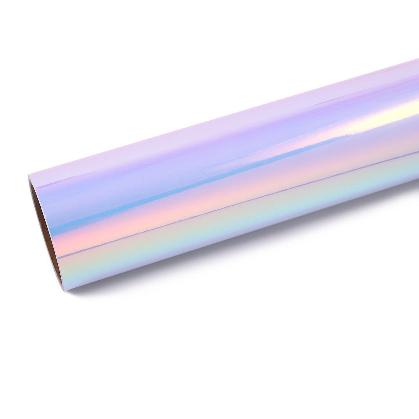 Seashell Pearl Opal Vinyl