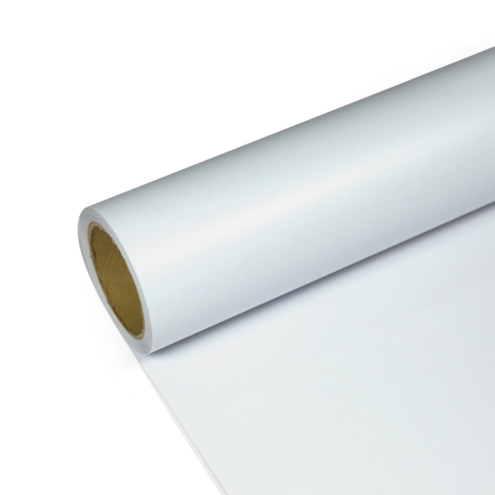 Buttah Transfer Tape