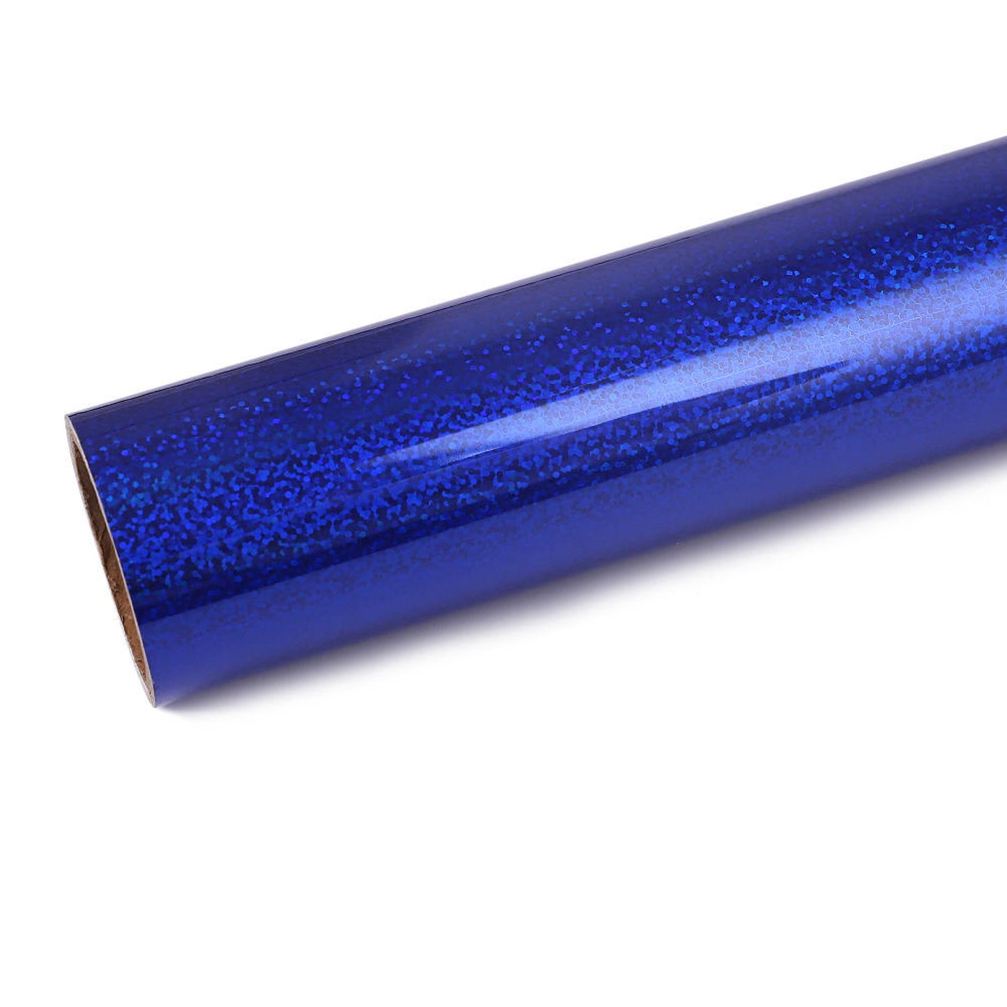 Deep Sea Spackle Vinyl