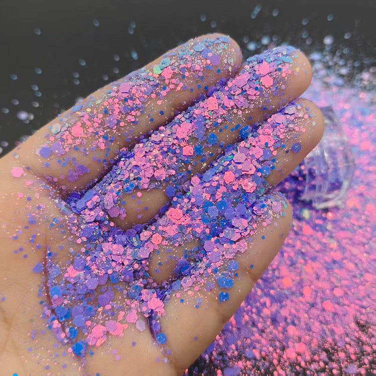 Dazzle