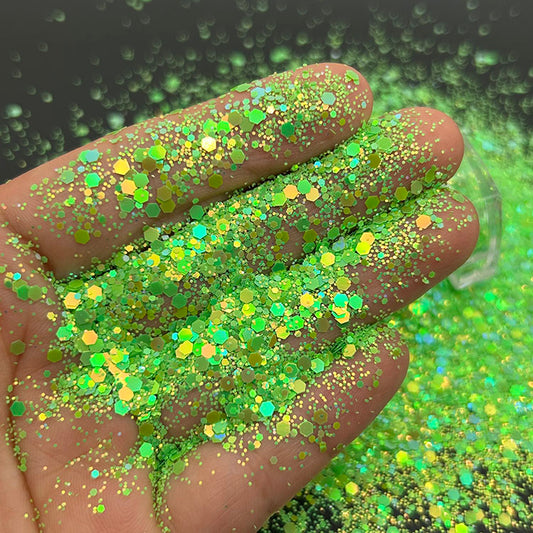 Slime King