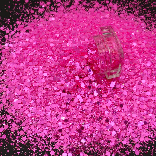 Pink Tax