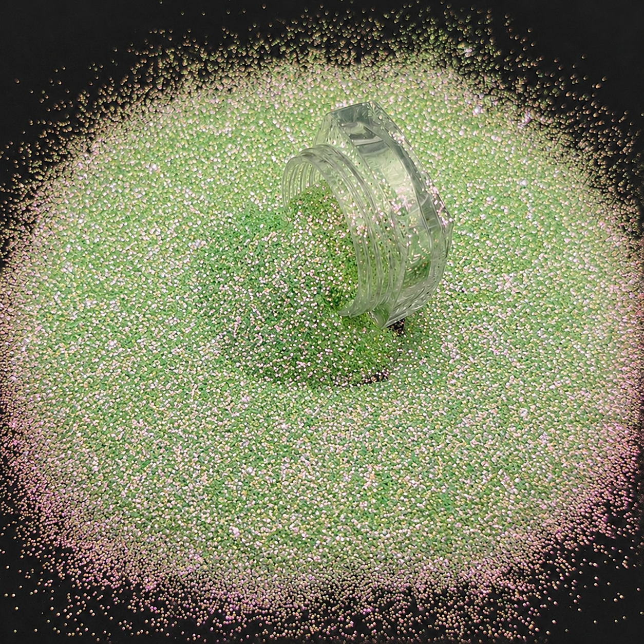 Toxic