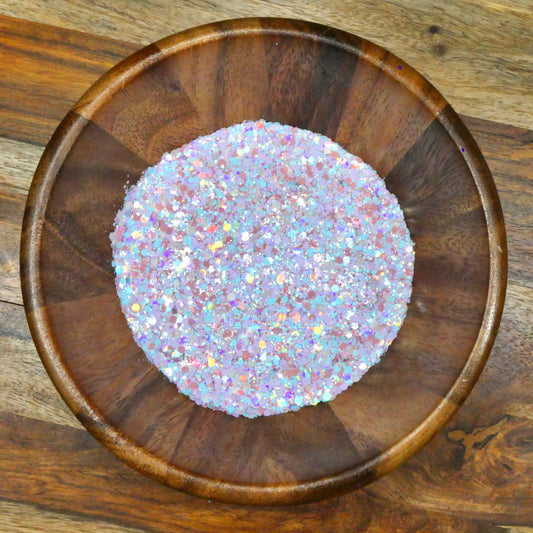Glitter Girlz