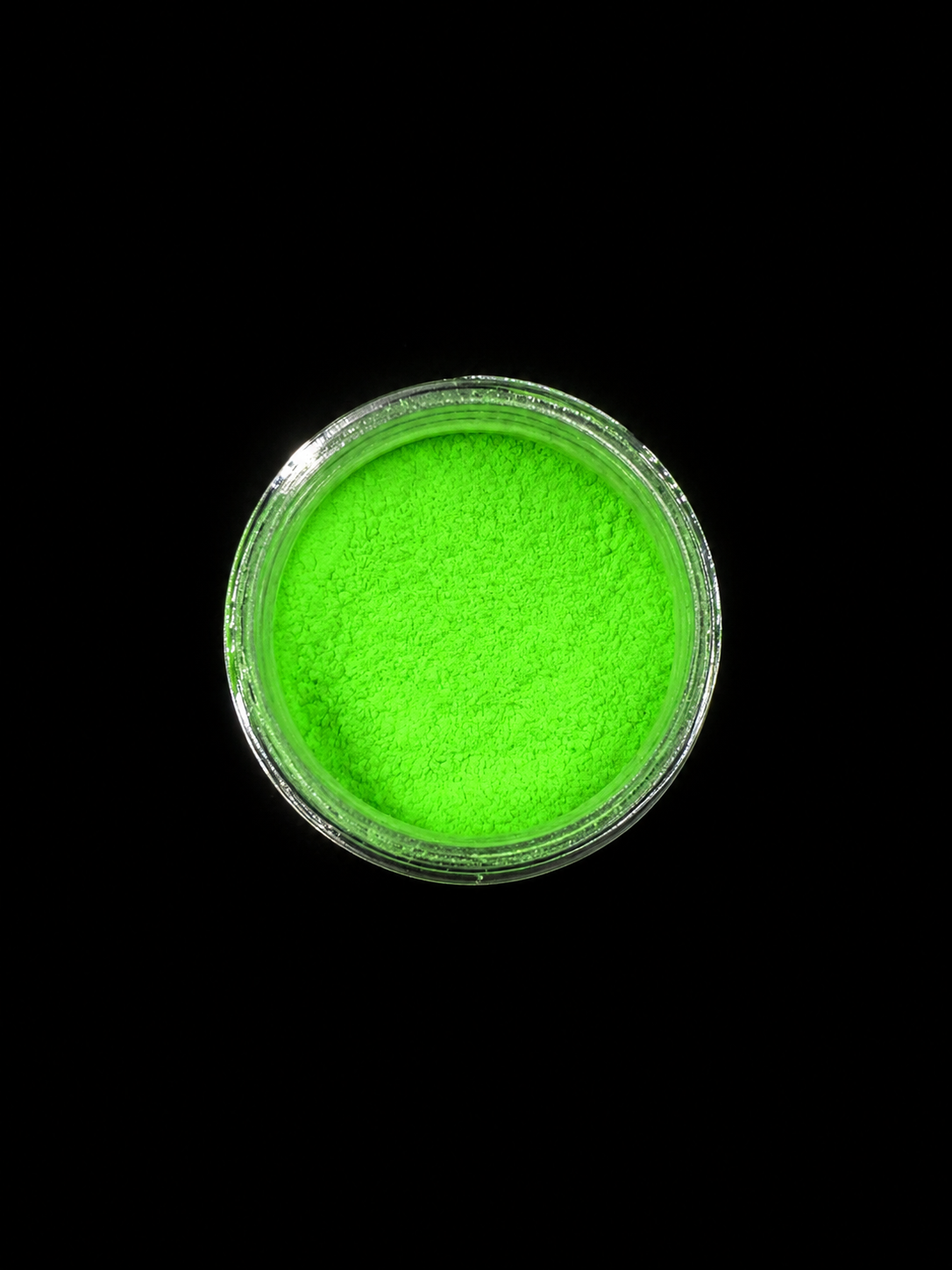 Glow Stick