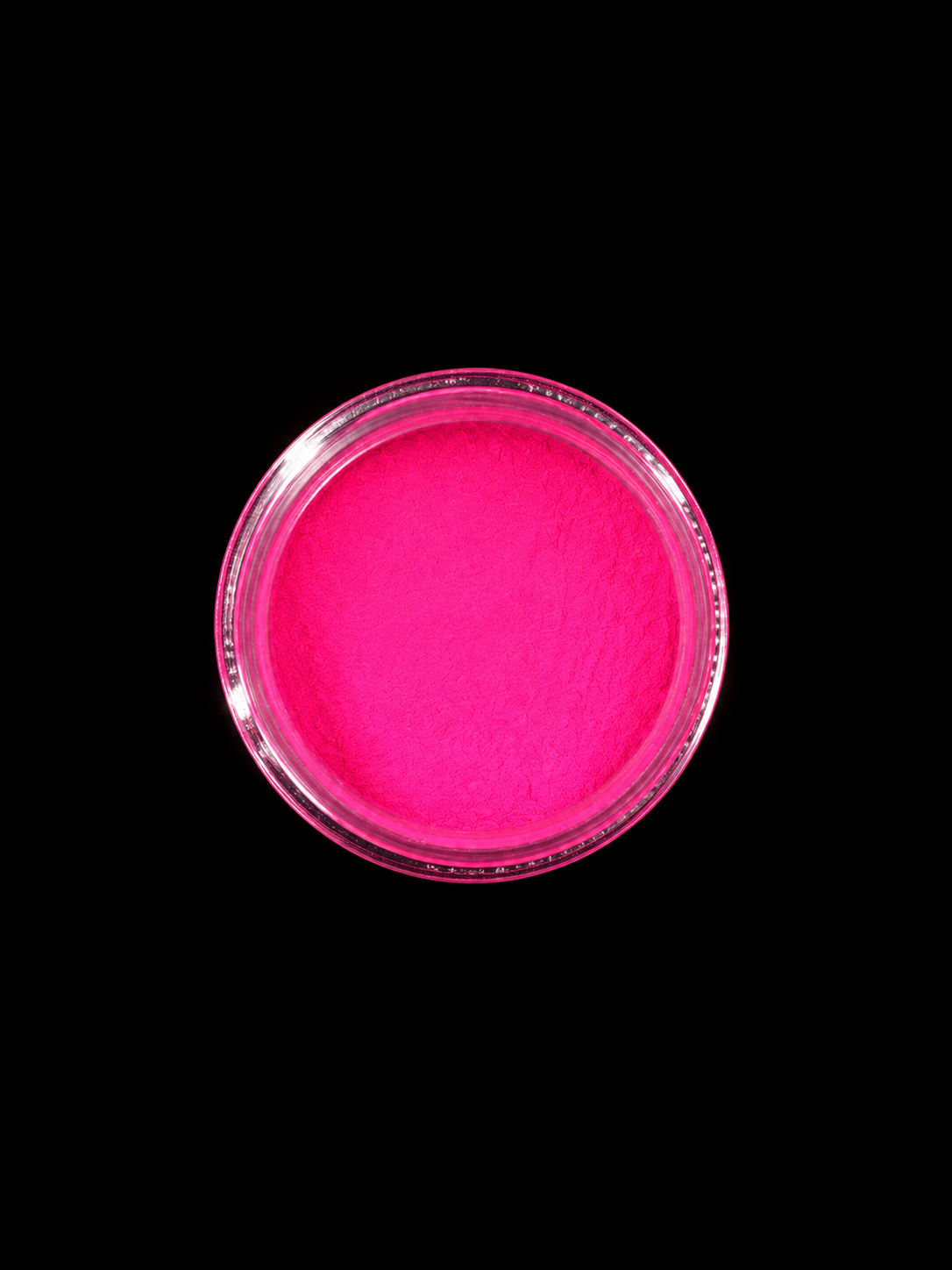Starburst