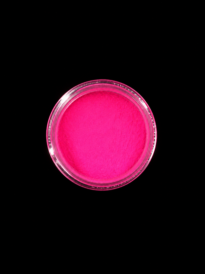 Starburst