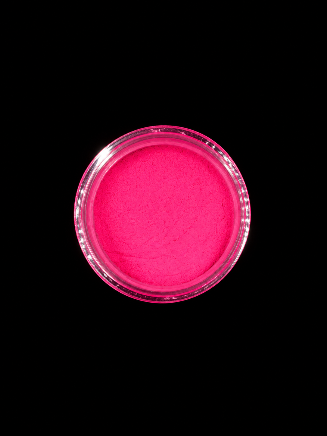 Pink After Dark