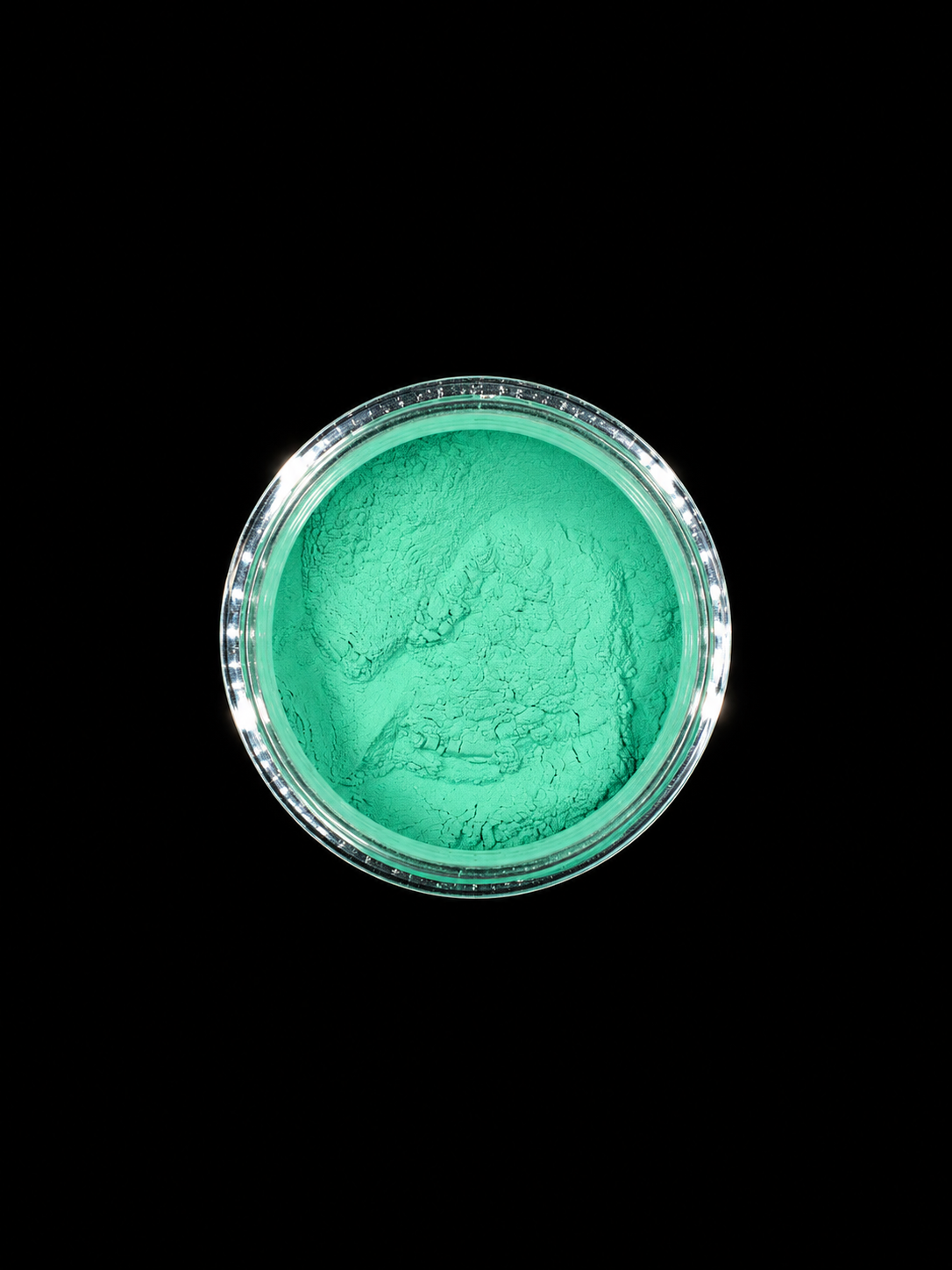 Sea Glass