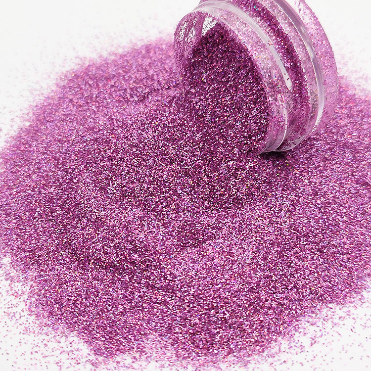 Sugar Plum Fairy