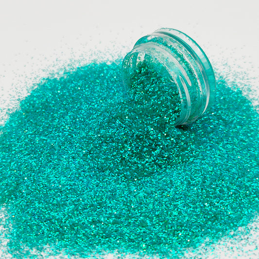 Teal Yeah