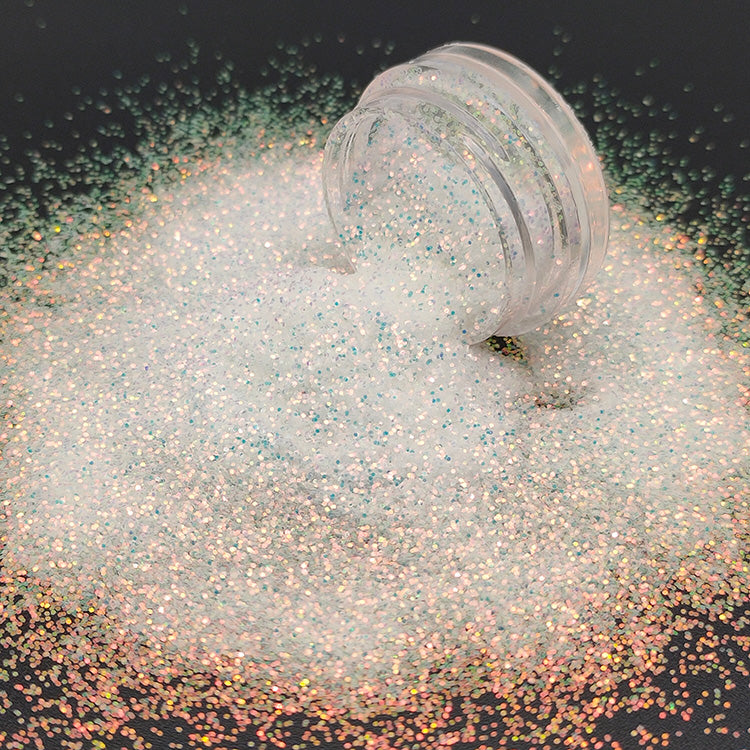 Sparkle Emergency