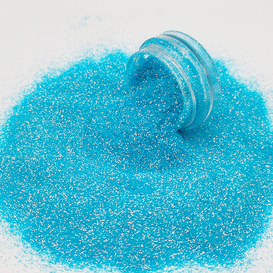Blue Me Away