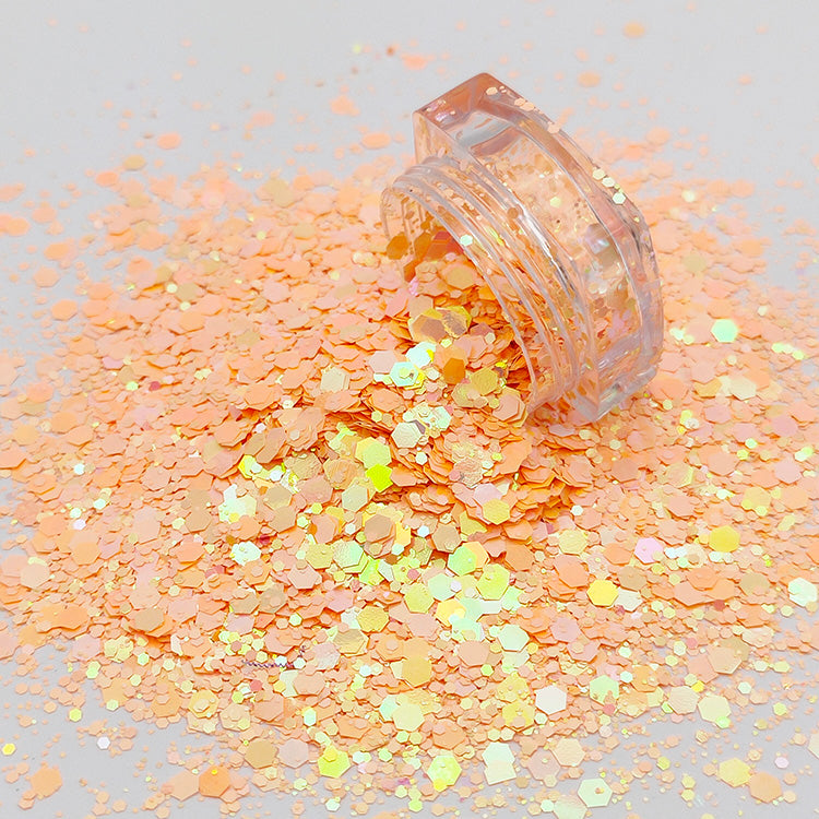 Citrus