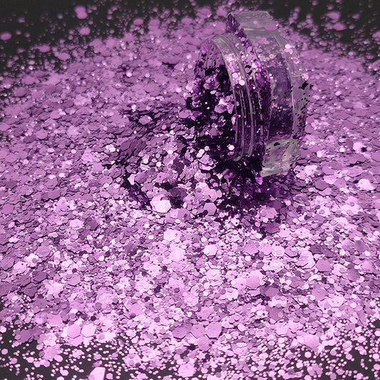 Acai