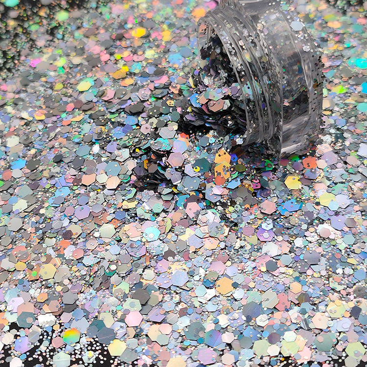 TV Static