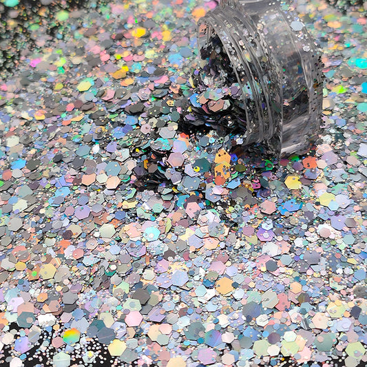 TV Static