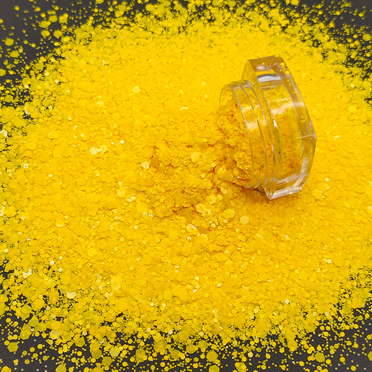 Salted Butter