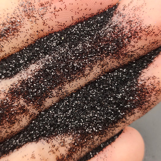 Black Magic