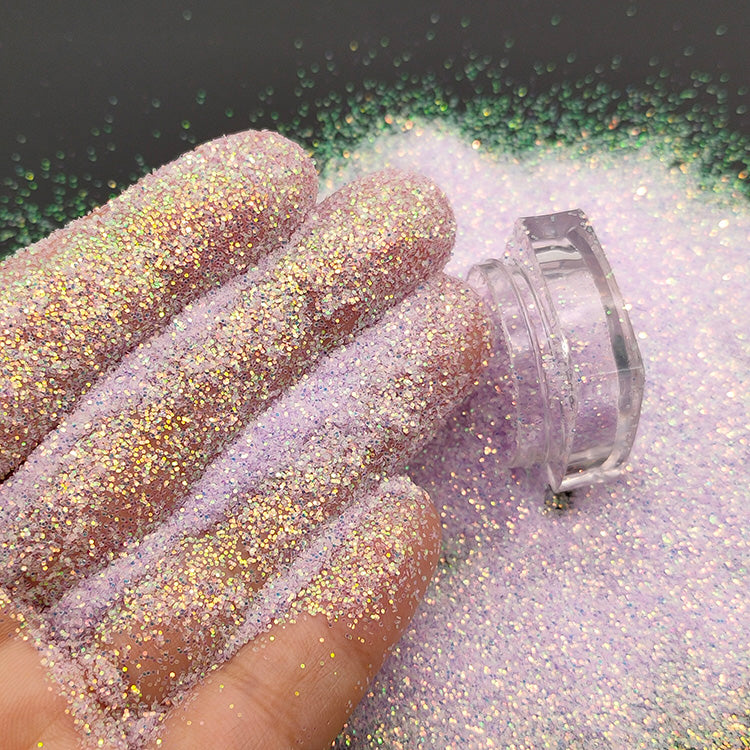 Purple Rain