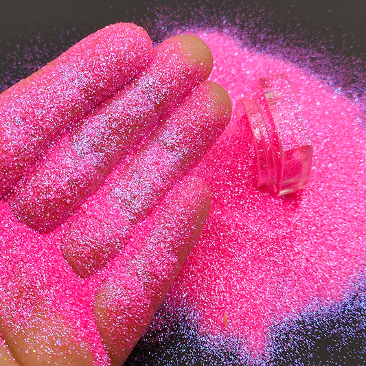 Love Potion