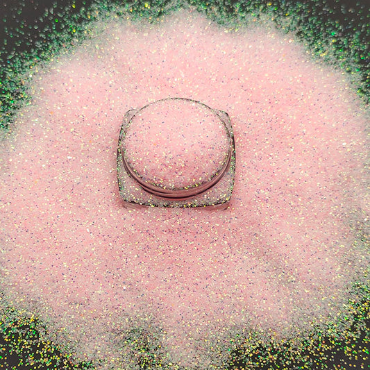 Bubblegum