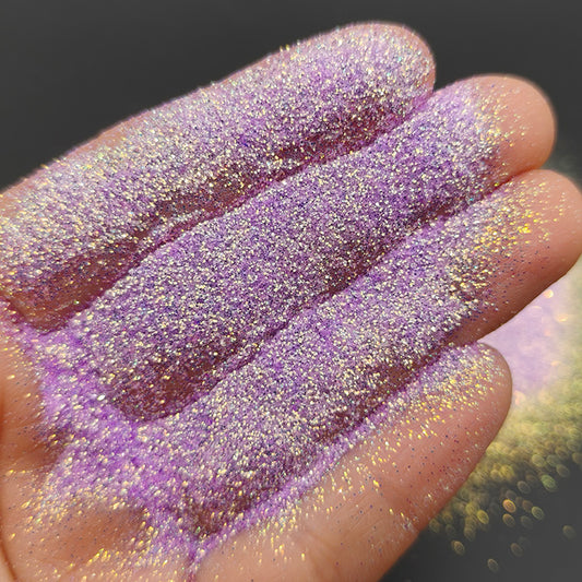 Making Spirits Bright