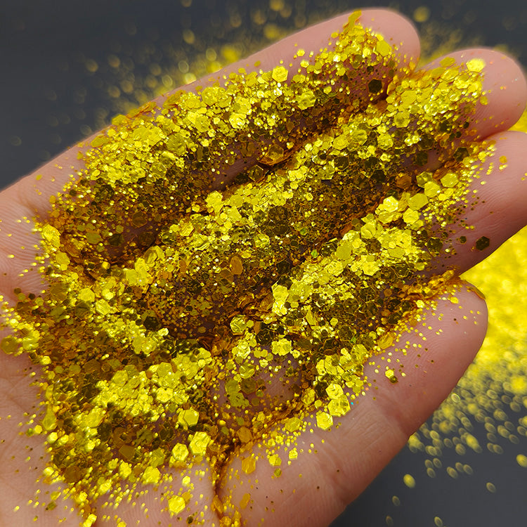 Pollen