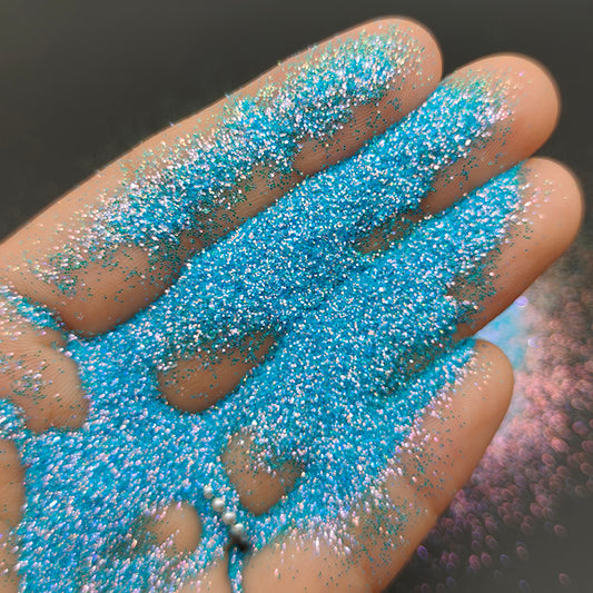 Cold hands