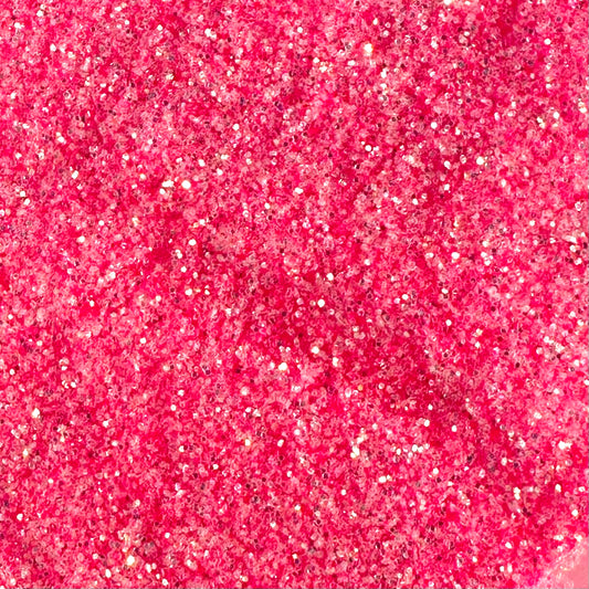 Fairy Dust