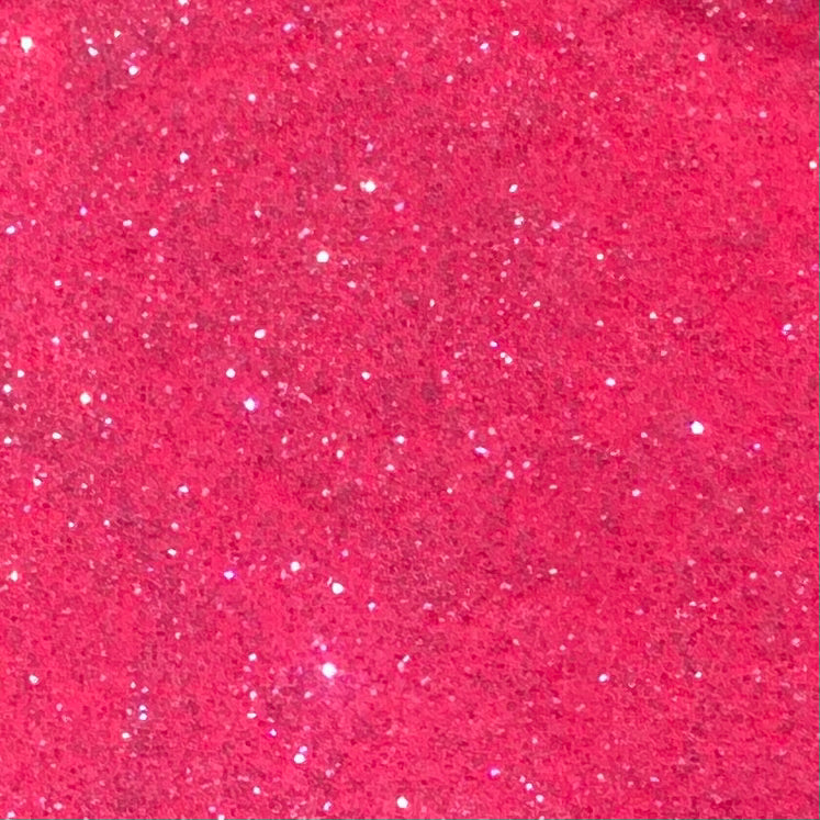 Pink Panic